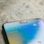 huawei p20 pro review 12