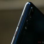 huawei p20 pro review 13