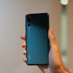 huawei p20 pro review 15