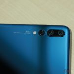 huawei p20 pro review 16