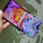 huawei p20 pro review 2