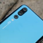 huawei p20 pro review 21