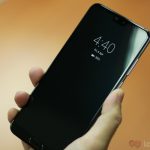 huawei p20 pro review 5