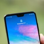 huawei p20 pro review 6