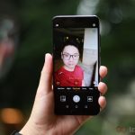 huawei p20 pro review 8