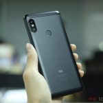 xiaomi redmi note 5 review 10