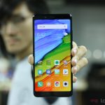 xiaomi redmi note 5 review 12