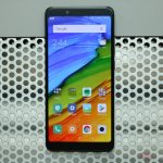 xiaomi redmi note 5 review 2