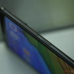 xiaomi redmi note 5 review 5