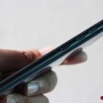 HTC U12 Plus Hands On 05