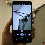 HTC U12 Plus Hands On 15