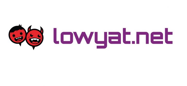  Lowyat NET  Is Hiring Come Join The Team Lowyat NET 