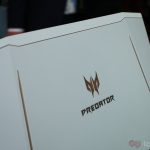 acer predator helios 300 hands on 9