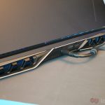 acer predator helios 500 hands on 1