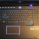 acer predator helios 500 hands on 2