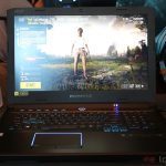 acer predator helios 500 hands on 3