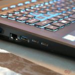 acer predator helios 500 hands on 8