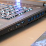 acer predator helios 500 hands on 9