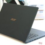 acer swift 5 hands on 10