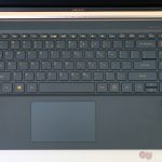 acer swift 5 hands on 2