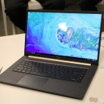 acer swift 5 hands on 5