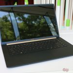 acer swift 5 hands on 7