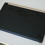 acer swift 5 hands on 8