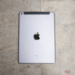 apple ipad 2018 lr 1