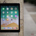 apple ipad 2018 lr 10