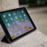 apple ipad 2018 lr 21