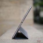 apple ipad 2018 lr 4