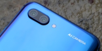 honor 10 review 14