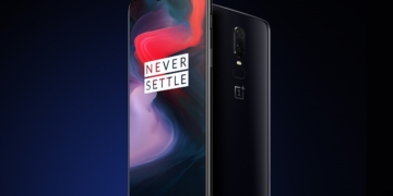 oneplus 6 official 3