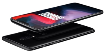 oneplus 6 official 4