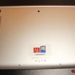 Huawei MateBook D 14 Ryzen 05