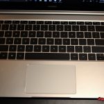 Huawei MateBook D 14 Ryzen 07