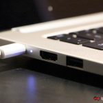 Huawei MateBook D 14 Ryzen 08