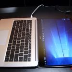 Huawei MateBook D 14 Ryzen 11