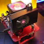 PowerColor Radeon RX Vega 56 Nano 07