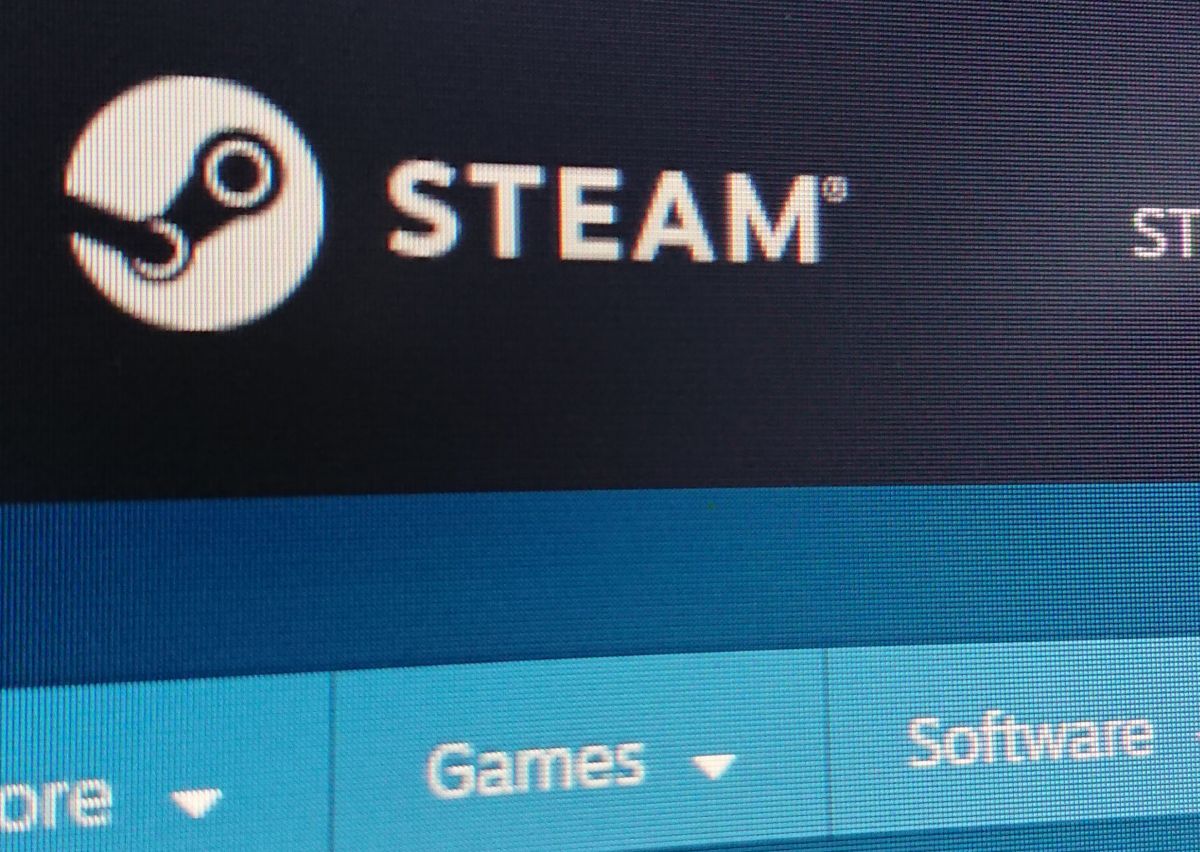 Steam 15.06.2023 download the last version for android