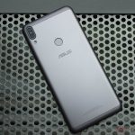 asus zenfone max pro review 2