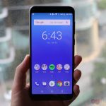 asus zenfone max pro review 21