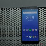 asus zenfone max pro review 3