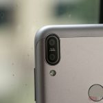 asus zenfone max pro review 4