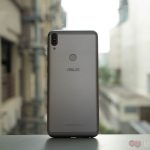 asus zenfone max pro review 5