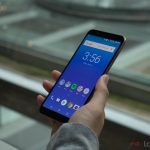 asus zenfone max pro review 6