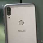 asus zenfone max pro review 8