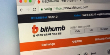 bithumb