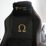 secretlab omega throne 2018 lr 1