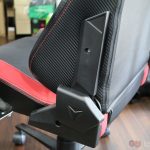 secretlab omega throne 2018 lr 11